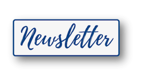 Inspiration? Nur ein Klick zum Newsletter
