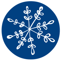 Weihnachts Challenge für Dein Online Business