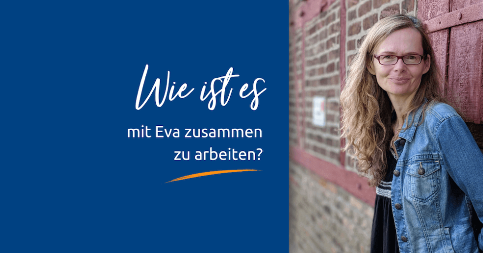 So K nnen Wir Zusammen Arbeiten so-k-nnen-wir-zusammen-arbeiten